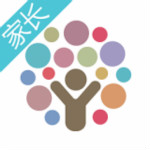 艺点点家长版app