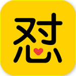 怼怼app下载 v1.3.4 安卓版 