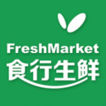 食行生鲜官网下载