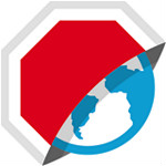 adblock browser安卓版