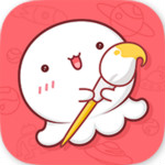 触漫app v3.4.0 ios版