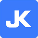 金氪app