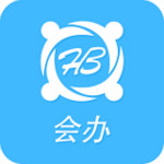会办app