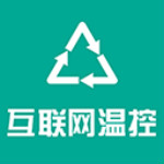 互联网温控app下载 v1.1.9 安卓版 