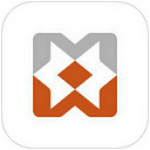 万盈金融app