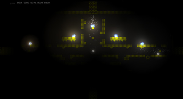 霓虹精灵大冒险 中文硬盘版图2