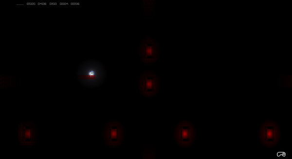 霓虹精灵大冒险 中文硬盘版图4