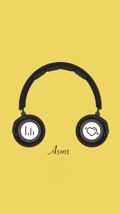 梦境ASMR软件 v1.0.2 iPhone版图3