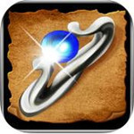 贪玩蓝月手游下载 v1.0.7.2 安卓版 