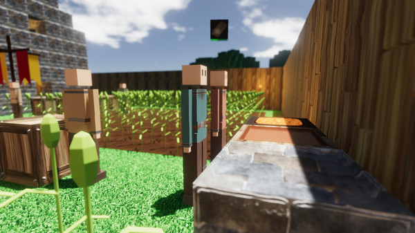 殖民地生存 v0.2.7 中文版图2