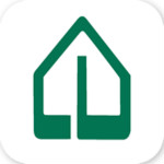 蓉安居下载 v1.2.9 安卓版