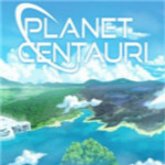 半人马之星中文版下载