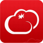 番茄来了下载 v5.5.4 安卓版 