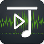 可可dj下载 v2.2.5.2 安卓版 