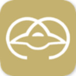 空港联盟app v1.2.50 安卓版 