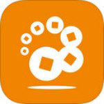 学贷宝app