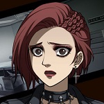 篱笆庄秘闻电脑版 v1.0.1025 中文版