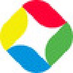 悦审软件下载