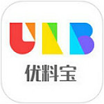 优料宝app V5.4.1 iphone版 