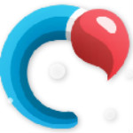 图标制作软件(FlatIconMaker) V1.3.5 免费版 