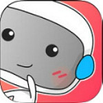 UniToy机器人app
