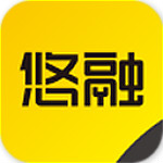 悠融借贷app