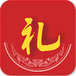 微云礼薄app