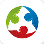 创客宝官方下载 v8.0 安卓版 