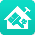 梦装客 v1.0.8 安卓版
