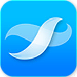 爱鸽者app软件下载 v2.7.0 安卓版 