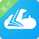知与家长手机版