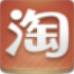 旺旺好友采集器下载