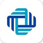 湖南有线app v3.4 安卓版 