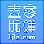 壹家优鲜电脑版 v1.0.0 官方版 