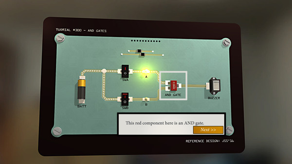 拆弹模拟下载 中文版图1