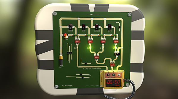 拆弹模拟下载 中文版图2