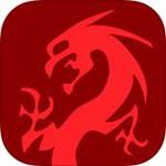 Tsuro通路下载 v1.0 安卓版