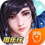 口袋大师