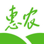 手机惠农网