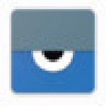 vysor插件下载 v1.8.2官方版 