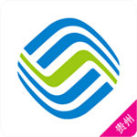 和聚汇app v6.1.9 安卓版 