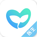 粤健康医生版app