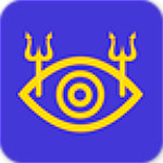 狼神约app