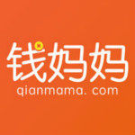 钱妈妈理财