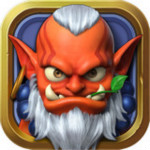 魔珠争霸百度版下载 v1.60.0.0 安卓版 