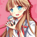 蓝鸟Blue Bird 汉化版
