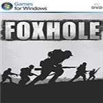 散兵坑下载 中文版