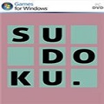 sudoku下载 中文版