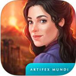 神话探索者火神的遗物手机版(The Myth Seekers) v1.0 安卓版 