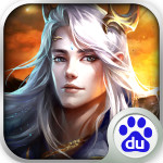 热血传世 v1.1.0 安卓版 